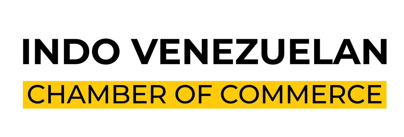 INDO VENEZUELAN CHAMBER OF COMMERCE